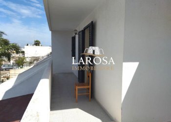 5.jpg - Trilocale Melendugno - foto 5