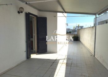 6.jpg - Trilocale Melendugno - foto 6