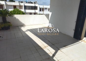 7.jpg - Trilocale Melendugno - foto 7