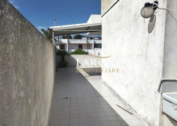 8.jpg - Trilocale Melendugno - foto 8