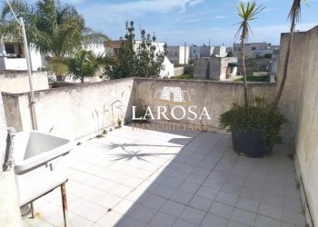 9.jpg - Trilocale Melendugno - foto 9