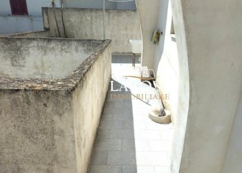 10.jpg - Trilocale Melendugno - foto 10