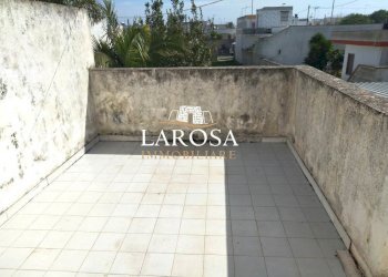 11.jpg - Trilocale Melendugno - foto 11