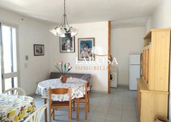 12.jpg - Trilocale Melendugno - foto 12