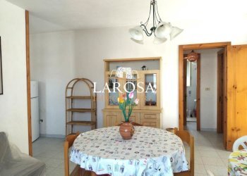 13.jpg - Trilocale Melendugno - foto 13