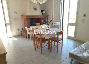 14.jpg - Trilocale Melendugno - foto 14