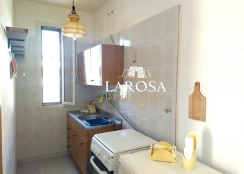 15.jpg - Trilocale Melendugno - foto 15