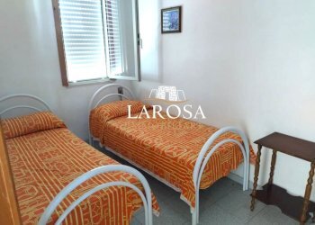 16.jpg - Trilocale Melendugno - foto 16