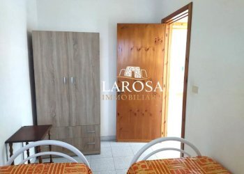 17.jpg - Trilocale Melendugno - foto 17