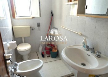 18.jpg - Trilocale Melendugno - foto 18