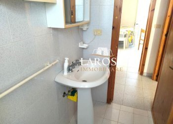 19.jpg - Trilocale Melendugno - foto 19