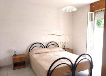 20.jpg - Trilocale Melendugno - foto 20