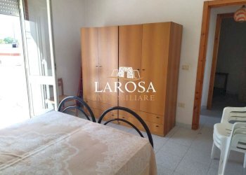 21.jpg - Trilocale Melendugno - foto 21