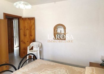 22.jpg - Trilocale Melendugno - foto 22