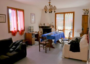 Villa Bifamiliare Zona Porra, Ventimiglia - foto 2