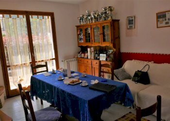 Villa Bifamiliare Zona Porra, Ventimiglia - foto 3