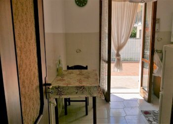 Villa Bifamiliare Zona Porra, Ventimiglia - foto 4