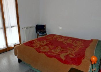 Villa Bifamiliare Zona Porra, Ventimiglia - foto 5