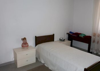 Villa Bifamiliare Zona Porra, Ventimiglia - foto 6