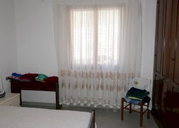 Villa Bifamiliare Zona Porra, Ventimiglia - foto 7