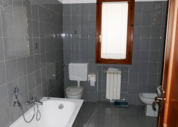 Villa Bifamiliare Zona Porra, Ventimiglia - foto 8