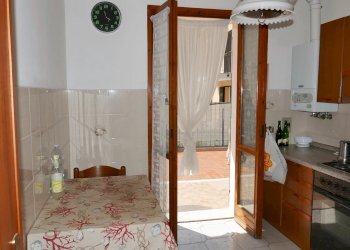 Villa Bifamiliare Zona Porra, Ventimiglia - foto 15