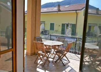 Villa Bifamiliare Zona Porra, Ventimiglia - foto 16