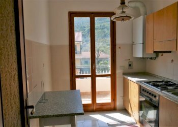 Villa Bifamiliare Zona Porra, Ventimiglia - foto 22