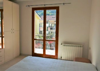 Villa Bifamiliare Zona Porra, Ventimiglia - foto 23