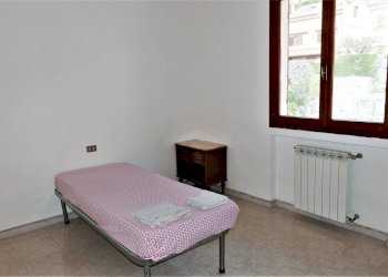 Villa Bifamiliare Zona Porra, Ventimiglia - foto 24