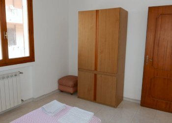 Villa Bifamiliare Zona Porra, Ventimiglia - foto 25