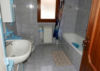 Villa Bifamiliare Zona Porra, Ventimiglia - foto 26