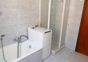 Villa Bifamiliare Zona Porra, Ventimiglia - foto 27