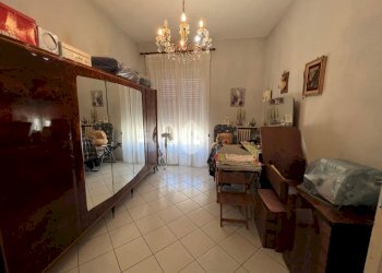 Independent house Via Vettignè, San Germano Vercellese - photo 8