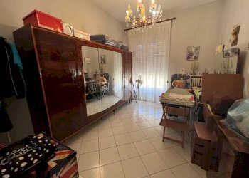 Independent house Via Vettignè, San Germano Vercellese - photo 9