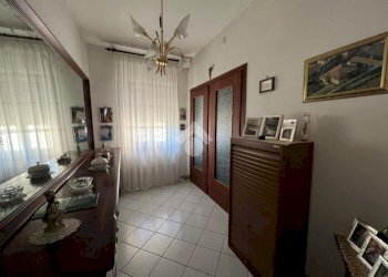 Independent house Via Vettignè, San Germano Vercellese - photo 11