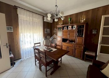 Independent house Via Vettignè, San Germano Vercellese - photo 13