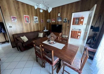 Independent house Via Vettignè, San Germano Vercellese - photo 14