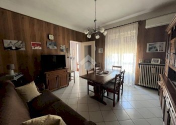 Independent house Via Vettignè, San Germano Vercellese - photo 15