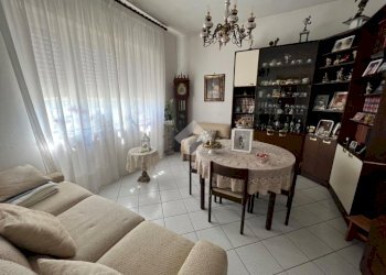 Independent house Via Vettignè, San Germano Vercellese - photo 17