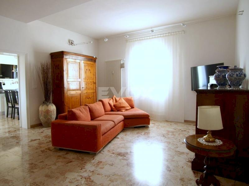 Four-room apartment Monte San Pietro - photo 1