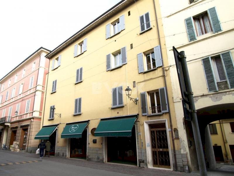 Four-room apartment Monte San Pietro - photo 2