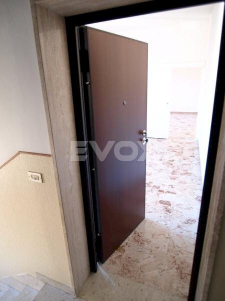 Four-room apartment Monte San Pietro - photo 3