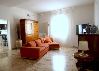 Quadrilocale Monte San Pietro - foto 1