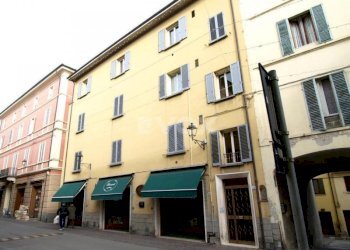 Quadrilocale Monte San Pietro - foto 2