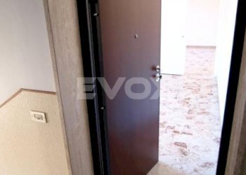 Quadrilocale Monte San Pietro - foto 3