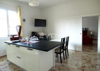 Quadrilocale Monte San Pietro - foto 4