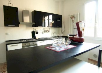 Quadrilocale Monte San Pietro - foto 5