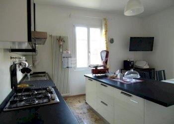 Quadrilocale Monte San Pietro - foto 6