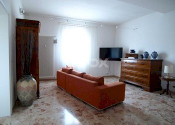 Quadrilocale Monte San Pietro - foto 7